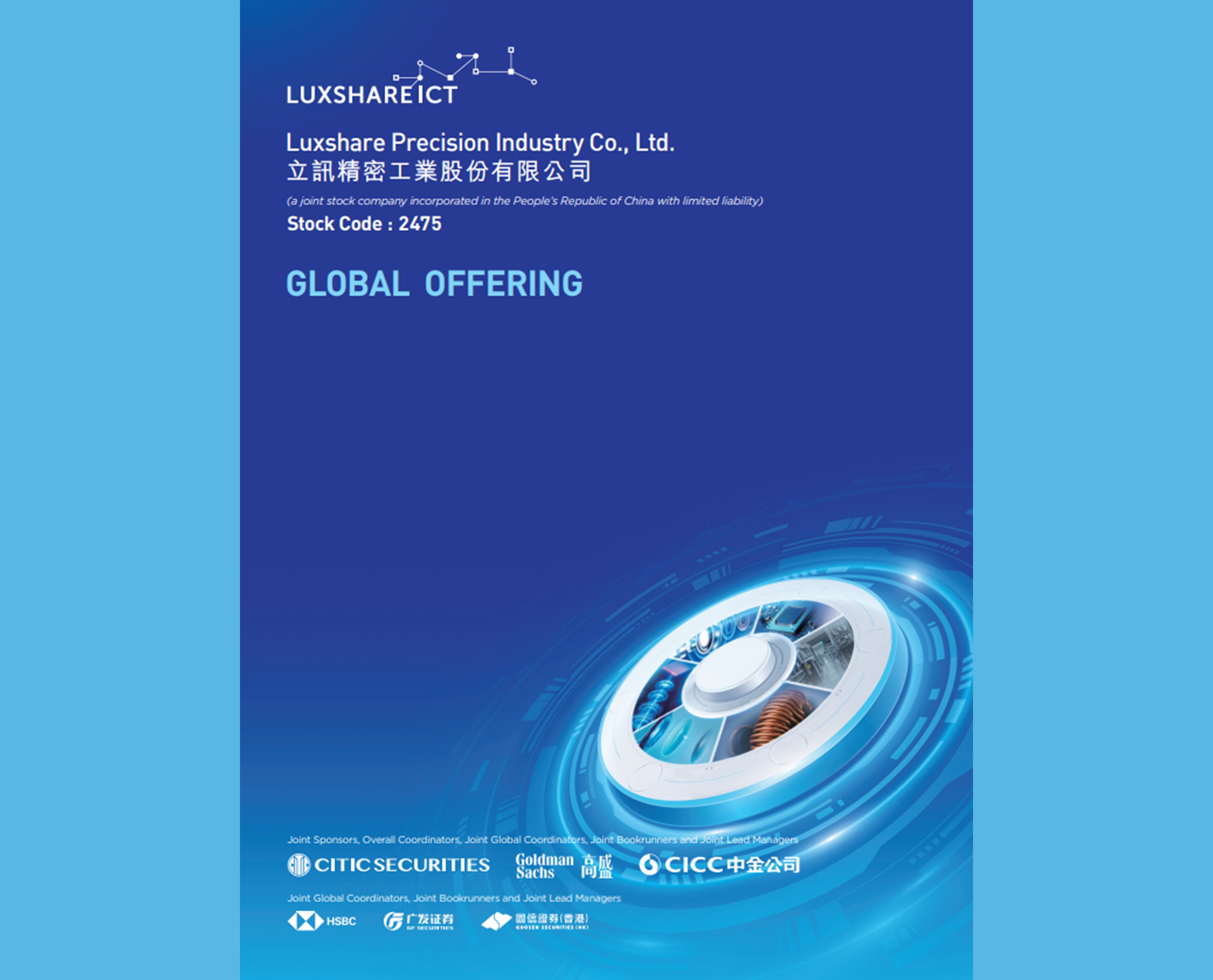 gallery image cover